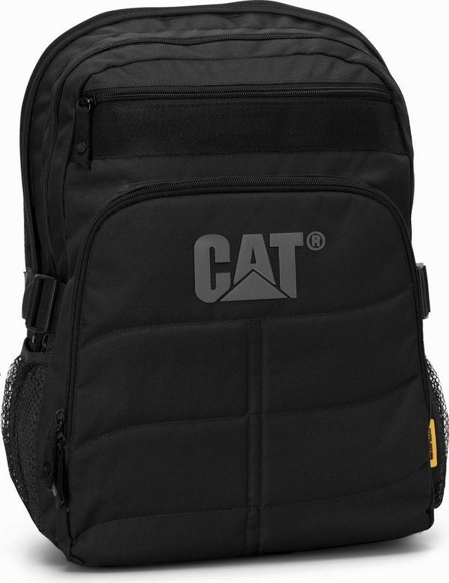Caterpillar 15 6 Laptop Sirt Cantasi Millennial Brent 80013 01 Fiyatlari Ve Ozellikleri