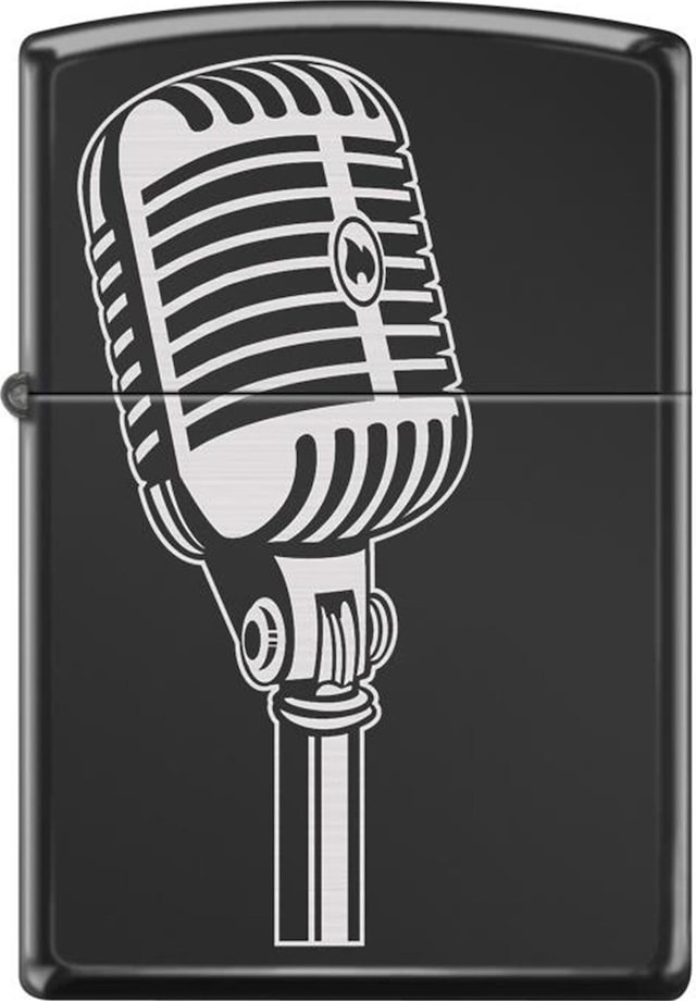 Zippo 24756-062675 24756-062675 Çakmak