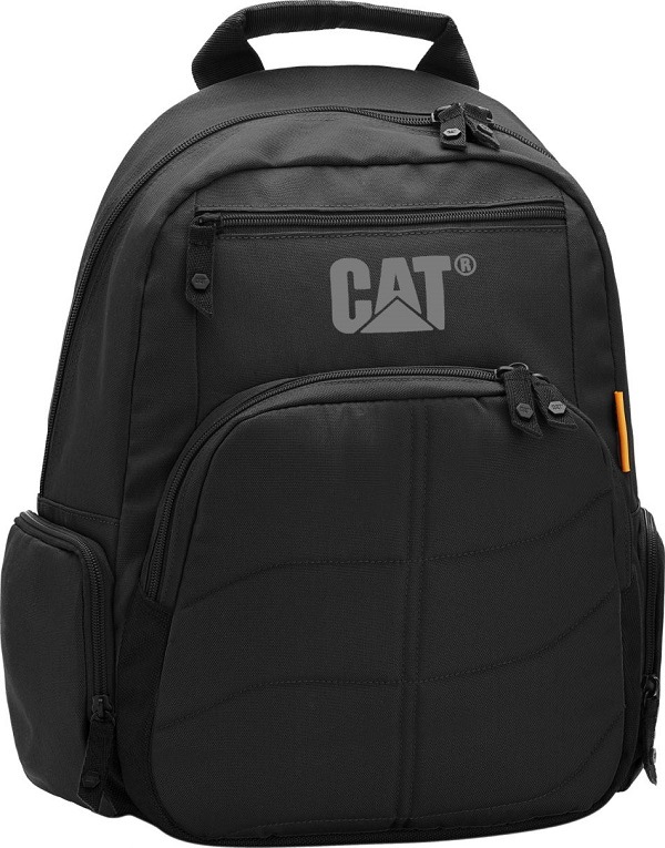 Sehremini Mahallesi Icinde Ikinci El Satilik Orjinal Cat Laptop Cantasi Letgo