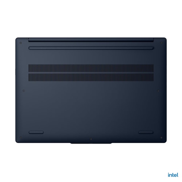 Lenovo IdeaPad Slim 3 16IRH10 83K20009TR i5-13420H 16 GB 512 GB SSD 16″ Wuxga Free Dos Dizüstü Bilgisayar