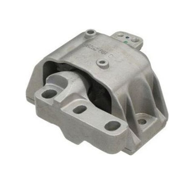 Motor Takozu Mga 952733 Volkswagen Golf Iv / Bora