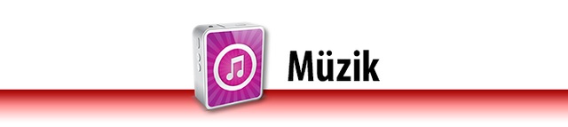 Bluetooth Soundlink Hoparlor Ses Bombasi Mp3 Calar Radyo Fiyatlari Ve Ozellikleri