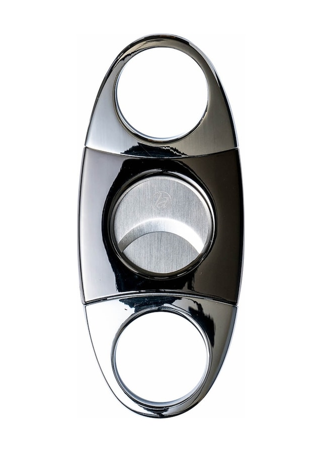Hauser 56ring Metal Puro Makası 591654