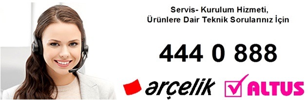Altus Al 37 Y Ankastre Surgulu Aspirator Fiyatlari Ve Ozellikleri
