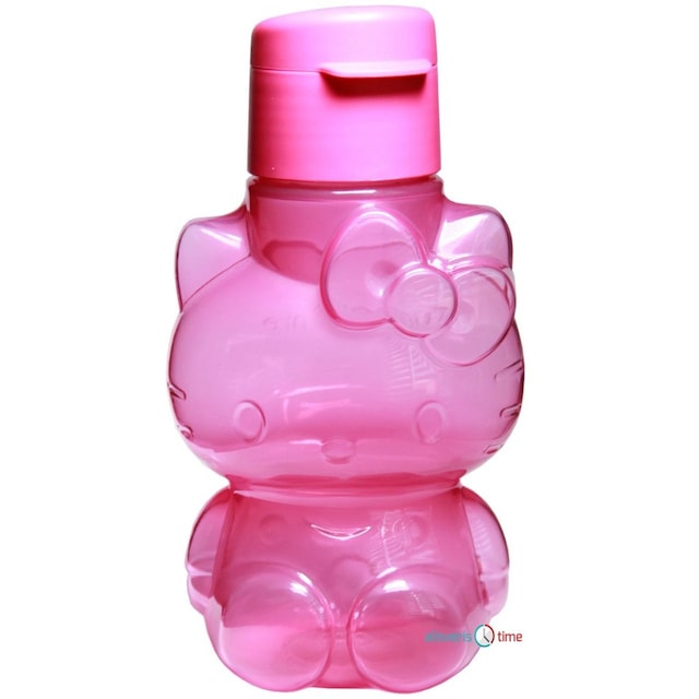 Tupperware Hello Kitty Suluk Fiyatlari Ve Ozellikleri