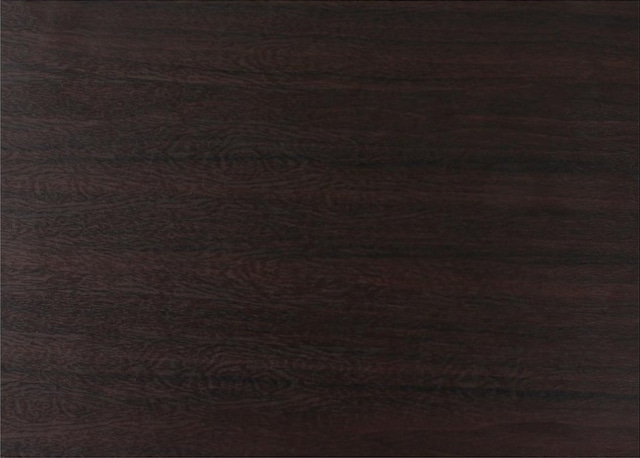 Desenli Kendiliginden Yapışkanlı Kaplama Folyosu 45 Cm X 2 Metre (511801200)