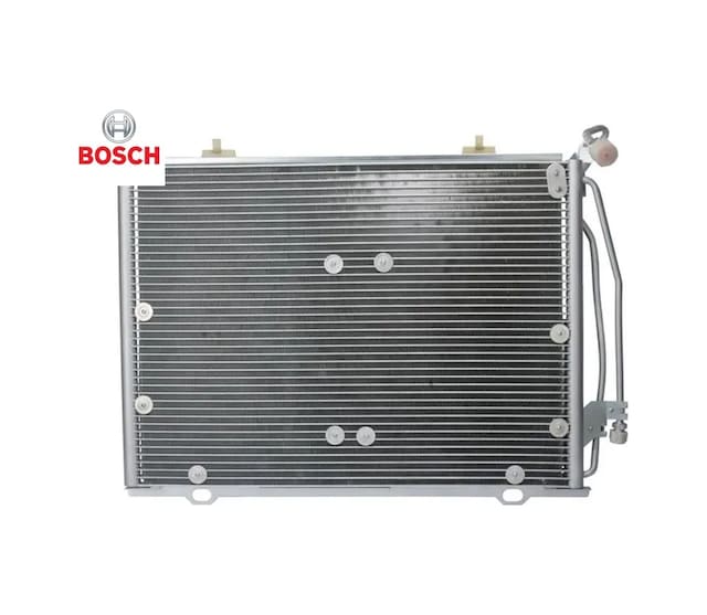 Klıma Radyatoru W202 S202 C208 A208 Bosch A2028300770