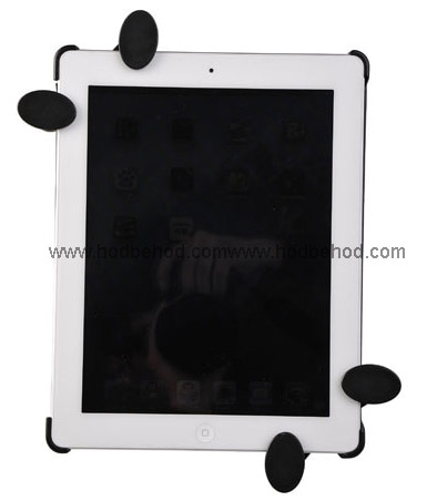 Ipad Tablet Tutucu Yukseklik Ayarli Ayakli Stand Fiyatlari Ve Ozellikleri