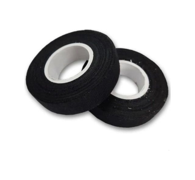 Bez Bant 19mm 15mt Tüylü 19 Mm X 11 M