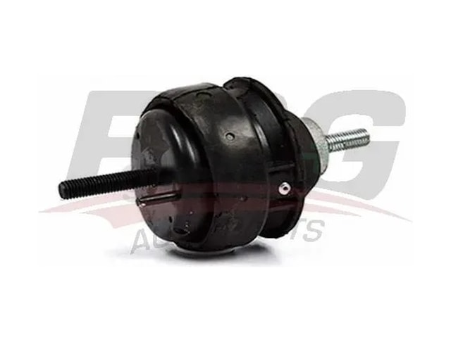Motor Takozu Sol Transıt M-12 M-15 1995 Yaglı