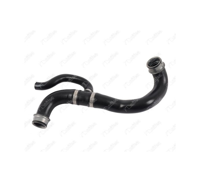 Radyator - 84 - Hortumu Alt Mercedes M272 W211 - Dpmıx-hb - S211 C219