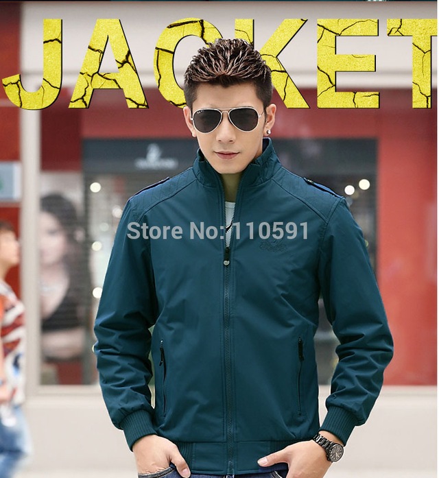 2016 Yeni Sezon Moda Japon Style Erkek Sik Kaban Mont Fiyatlari Ve Ozellikleri