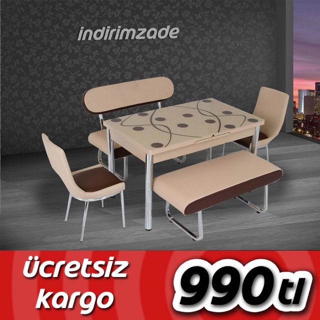 urun n11 com