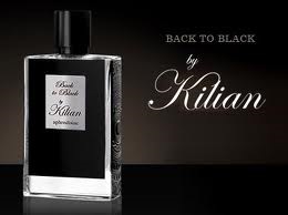 By Kilian Back To Black Aphrodisiac 50 Ml Edp Parfum Fiyatlari Ve Ozellikleri