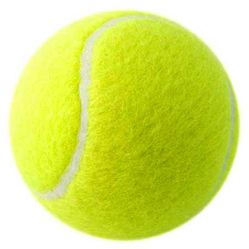 Cantali Tenis Raketi Tenis Topu Hediyeli 27 Inc Tenis Raketi Fiyatlari Ve Ozellikleri