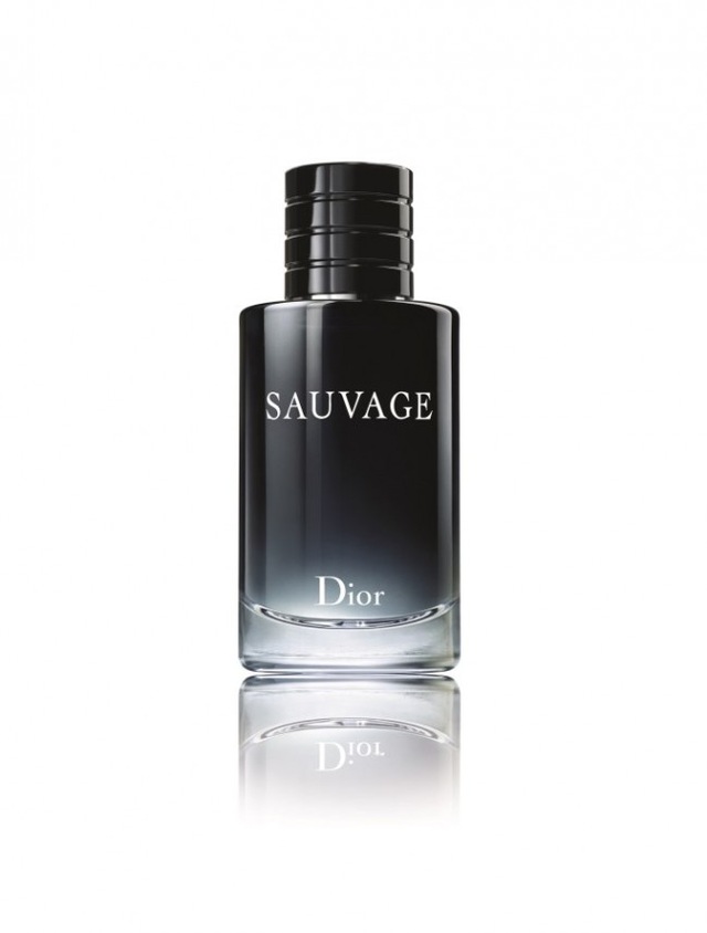 Dior Sauvage Edt 100 Ml Fiyatlari Ve Ozellikleri