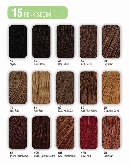Tints Of Nature Organik Sac Boyasi Acik Sari 8n 2 Adet Fiyatlari Ve Ozellikleri