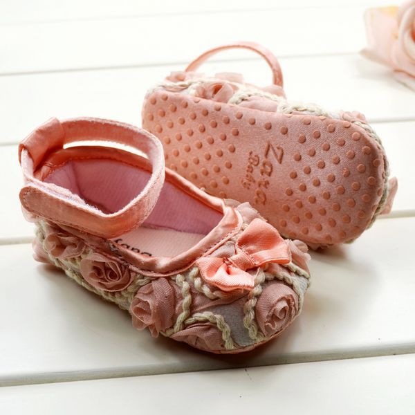 Zara Baby Mevsimlik Ayakkabi Patik Fiyatlari Ve Ozellikleri