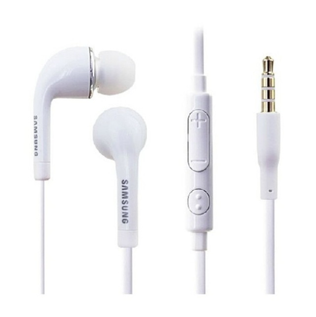 urun n11 com