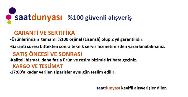 Usp5071rg Us Polo Bayan Kol Saati Fiyatlari Ve Ozellikleri