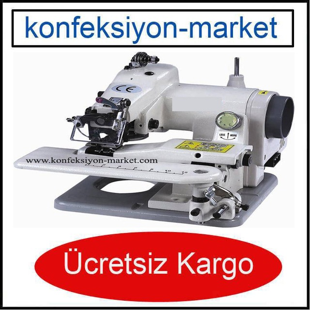 Masa Ustu Cm500 Etek Paca Baski Dikis Makinasi Motorlu Fiyatlari Ve Ozellikleri