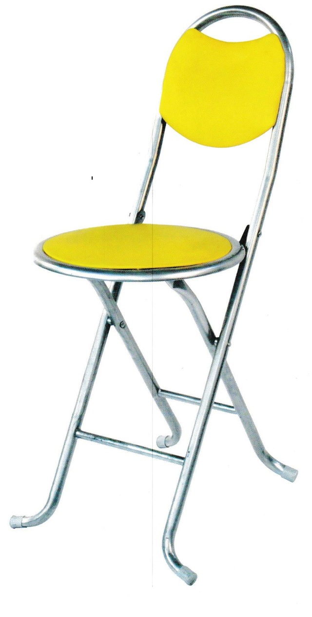 Veranda Ayarlanabilir Aluminyum Katlanir Geri Rattan Recliner Sandalye 5 Ayarlanabilir Yukseklik Konfor Ahsap Yapimi Kol Dayama Plaj Sandalyesi Aliexpress
