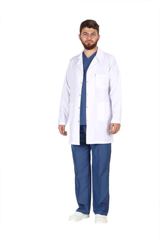 Doktor Onlugu Eczane Onlugu Ogretmen Onlugu Laboratuvar Onlugu Fiyatlari Ve Ozellikleri
