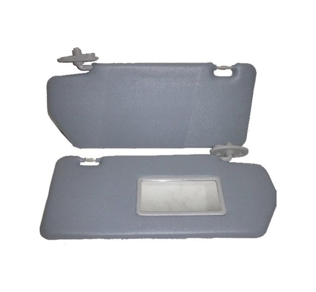 Fiat Palio Güneşlik 1996-2006 718401631 4m131046 1.4, 1.2, 1.6, 1.3 Jtd