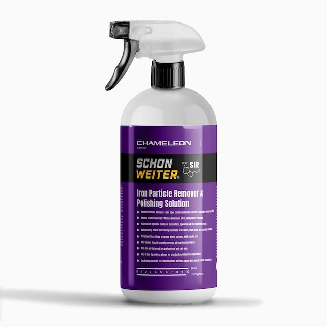 Sinek Böcek Temizleyici 550 Ml Hgv