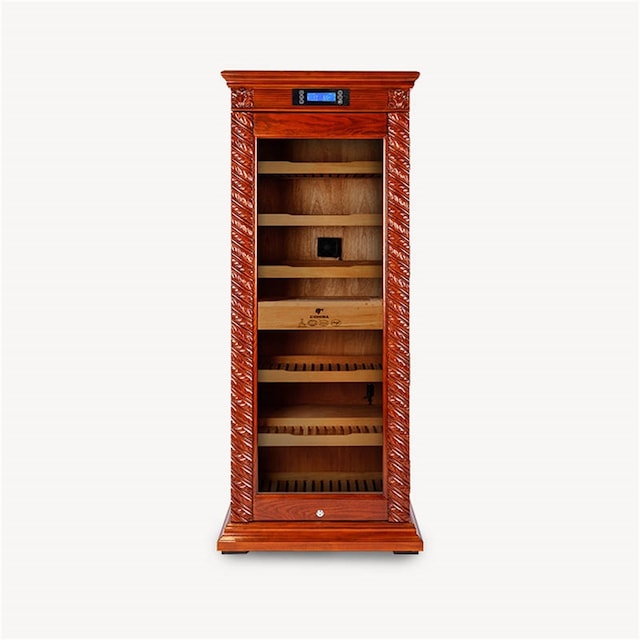 Lubinski Puro Dolabı Kabinet Lb-180a