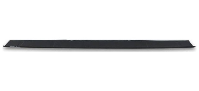 Mercedes Vito W639 Arka Tampon Eşiği Plastik 2003-2010 Arası