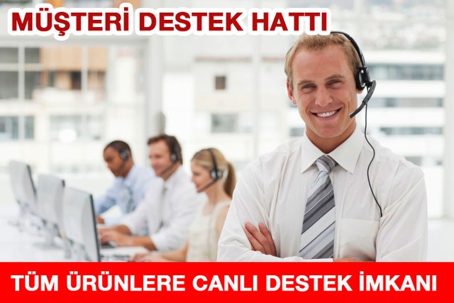 ip wifi gizli kameralar