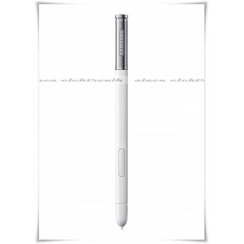 samsung galaxy note 10 1 2014 edit p600 orjin spen stylet kalem