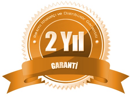 gizli kamera dunyasi hd gizli kamera cesitleri mini gizli kameralar ip wifi gizli kameralar dinleme ve takip cihazlari casus kameralar dinleme cihazlari hd kol saati gizli kameralar ve casus kulaklik cesitleri gizli kameralar gizli kamera