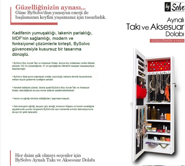 Repertoire System Schlittschuh takı dolabı duvara monte Trennen Redner Repertoire System Schlittschuh takı dolabı duvara monte Trennen Redner