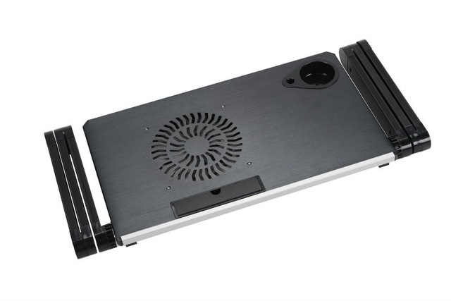 Masa Ustu Ofis Sunum Sogutuculu Laptop Notebook Masasi Sehpasi Fiyatlari Ve Ozellikleri