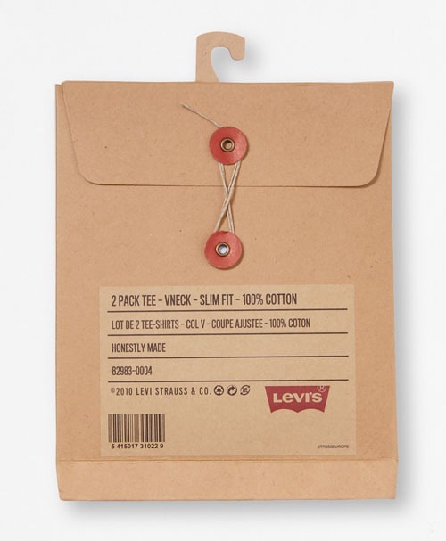Levis Erkek V Yaka T Shirt 2 Li Paket 82983 Fiyatlari Ve Ozellikleri