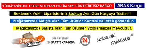 Arcelik Beko Klima Kumandasi Fiyatlari Ve Ozellikleri