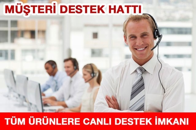 ip wifi gizli kameralar