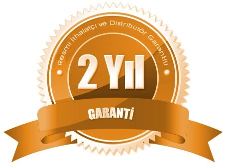 gizli kamera dunyasi hd gizli kamera cesitleri mini gizli kameralar ip wifi gizli kameralar dinleme ve takip cihazlari casus kameralar dinleme cihazlari hd kol saati gizli kameralar ve casus kulaklik cesitleri gizli kameralar gizli kamera