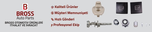 Chrysler Jeep Grand Cherokee Wj Icin Yan Aynasi Katlanir Motoru Fiyatlari Ve Ozellikleri