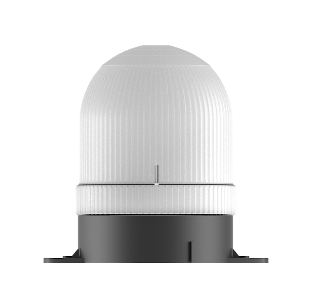 Mesan Ø70 300 Seri Rgy Led Pnp Tip Buzzer Taban Montaj Çok Renkli 24vdc Ms 287.24vdc