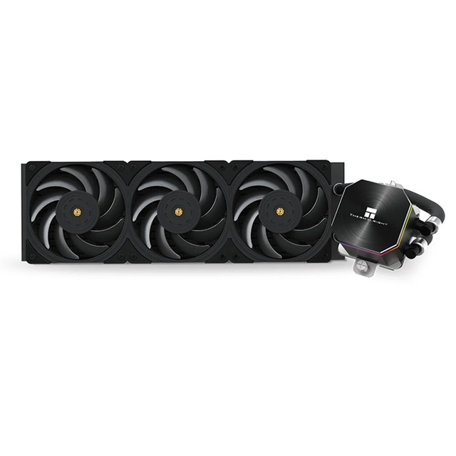 Thermalright FROZEN EDGE 360 - I