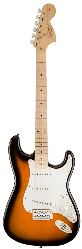 Squier Affinity Elektro Gitar Modelleri Fiyatlar n11