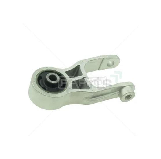 Motor Takozu Arka Opel Corsac - Combo C - Meriva A 1.7 Cdtı 2003-2010 Z17dth