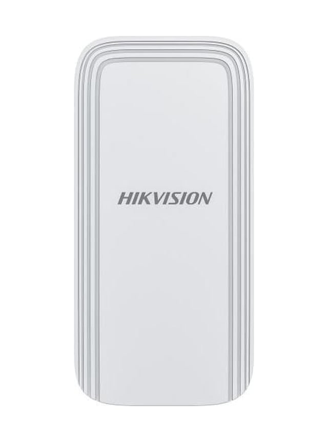Hıkvısıon Wıreless Brıdge 2.4ghz 300mbps 1 Km Ds-3wf0fc-2n/o-224102