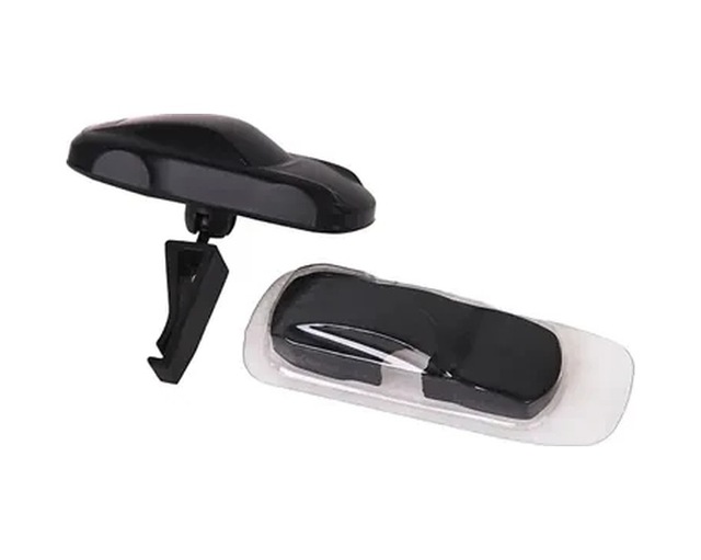 Porsche Design Araç Kokusu