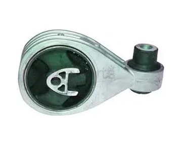 Motor Takozu Alt Qashqai 2007-2014 1.5 Dci