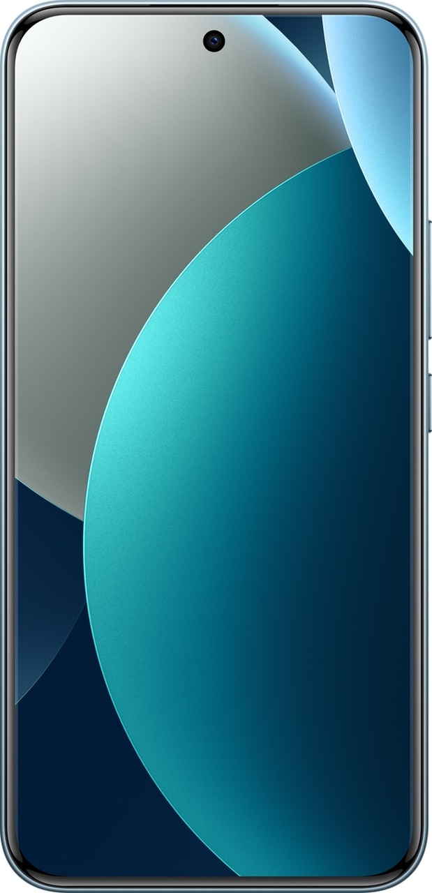 REDMI Note 15 Pro Plus 5G 8+256 Black (Xiaomi Türkiye Garantili)