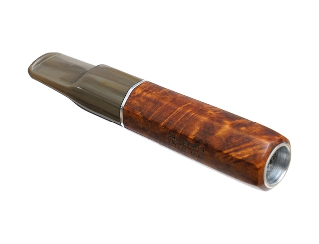 Şahin 9 MM Filtreli 26 Ring Puro Ağızlığı 821617